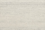 rugs done right custom nordic ndcst platinum rug