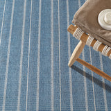 dash albert samson da2196 navy rug