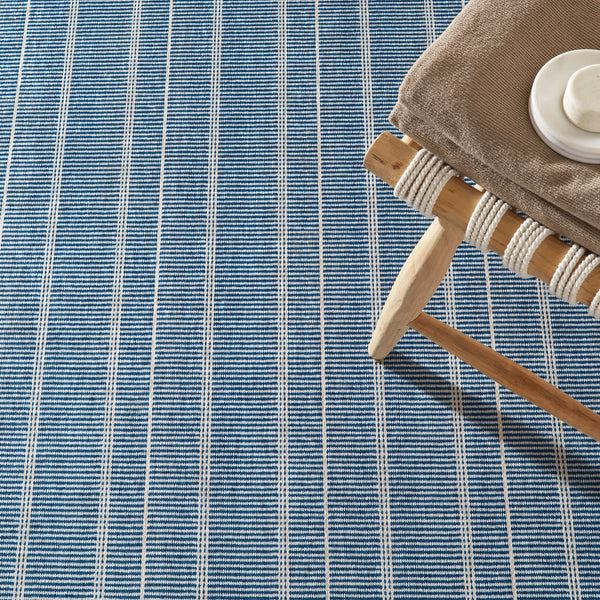 dash albert samson da2196 navy rug