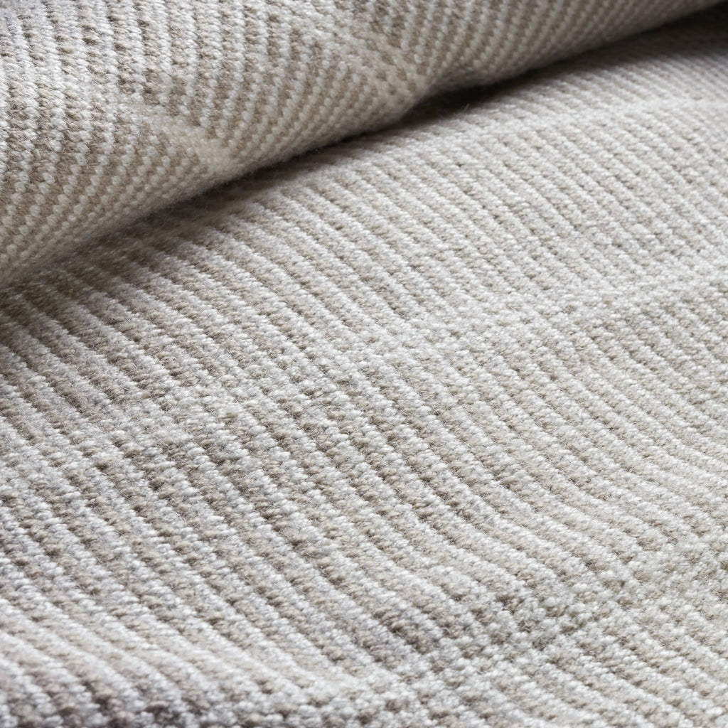 dash albert samson da837 grey rug