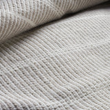 dash albert samson da837 grey rug