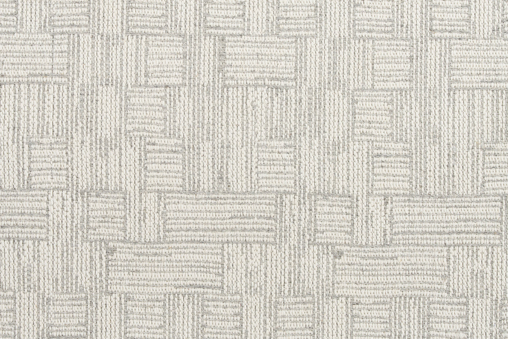 rugs done right custom nordic ndcwv platinum rug