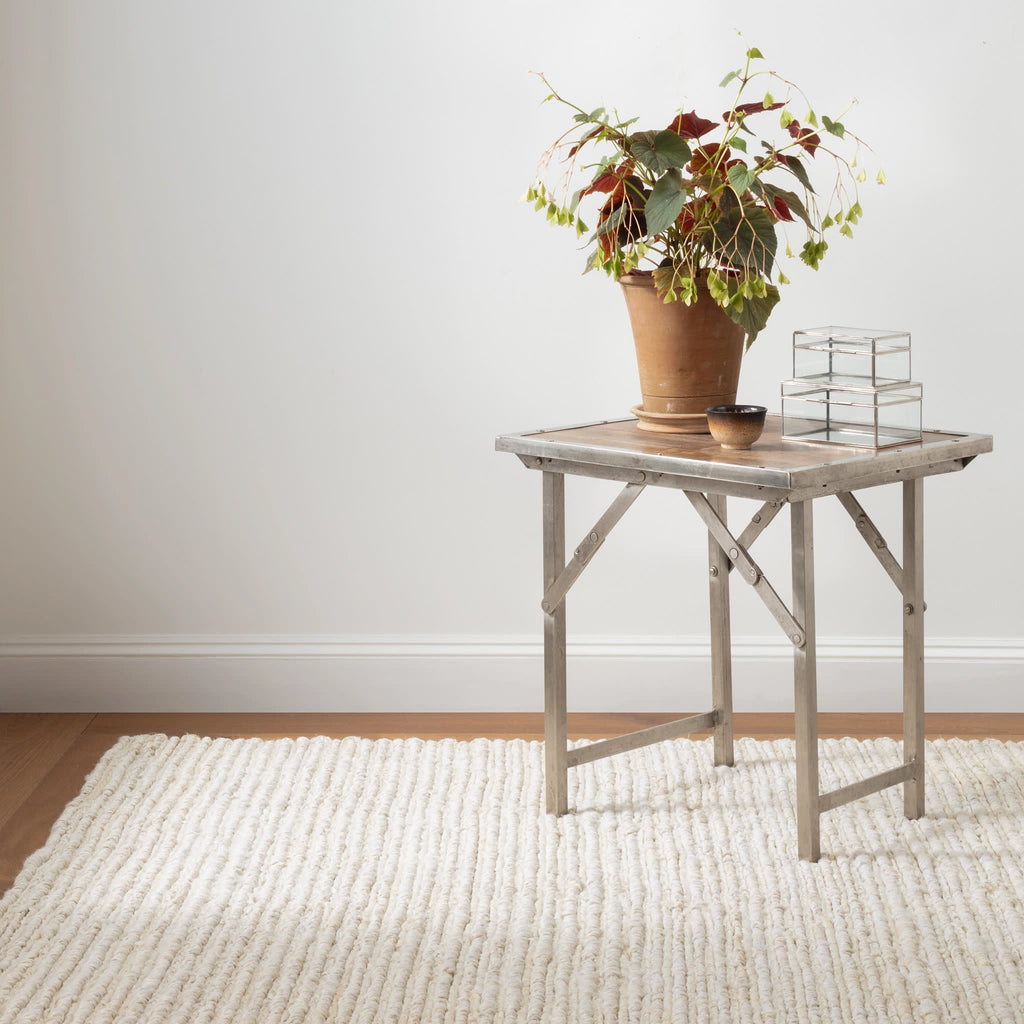 dash albert dunes da865 bleached oak rug