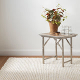 dash albert dunes da865 bleached oak rug