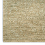 nourison moonlit mli03 green rug