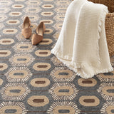 dash albert stowe da1691 multi rug