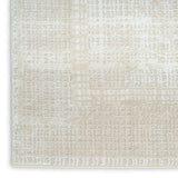 nourison dekor dek06 beige rug