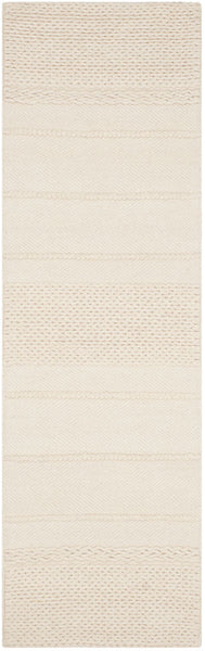Safavieh Clearance Natura NAT215A Natural Rug