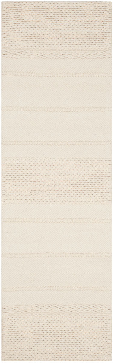 Safavieh Clearance Natura NAT215A Natural Rug