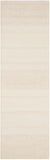 Safavieh Clearance Natura NAT215A Natural Rug
