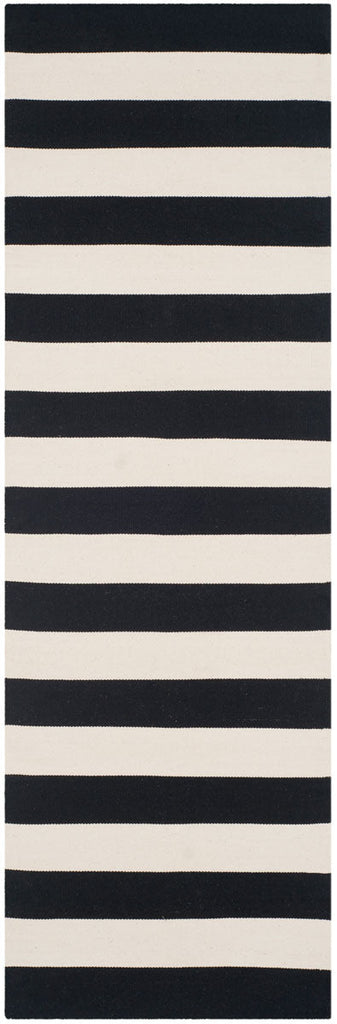 safavieh clearance montauk mtk712d black rug