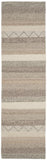 Safavieh Clearance Natura NAT101A Beige Rug