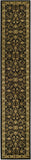 Safavieh Clearance Lyndhurst LNH219A Black Rug