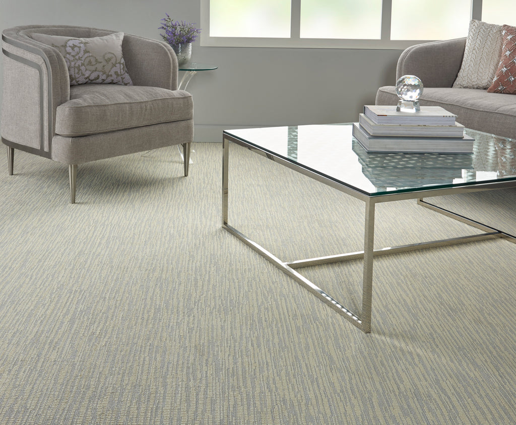 rugs done right custom bel air chntl sky ivory rug