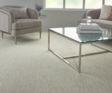 rugs done right custom bel air chntl sky ivory rug