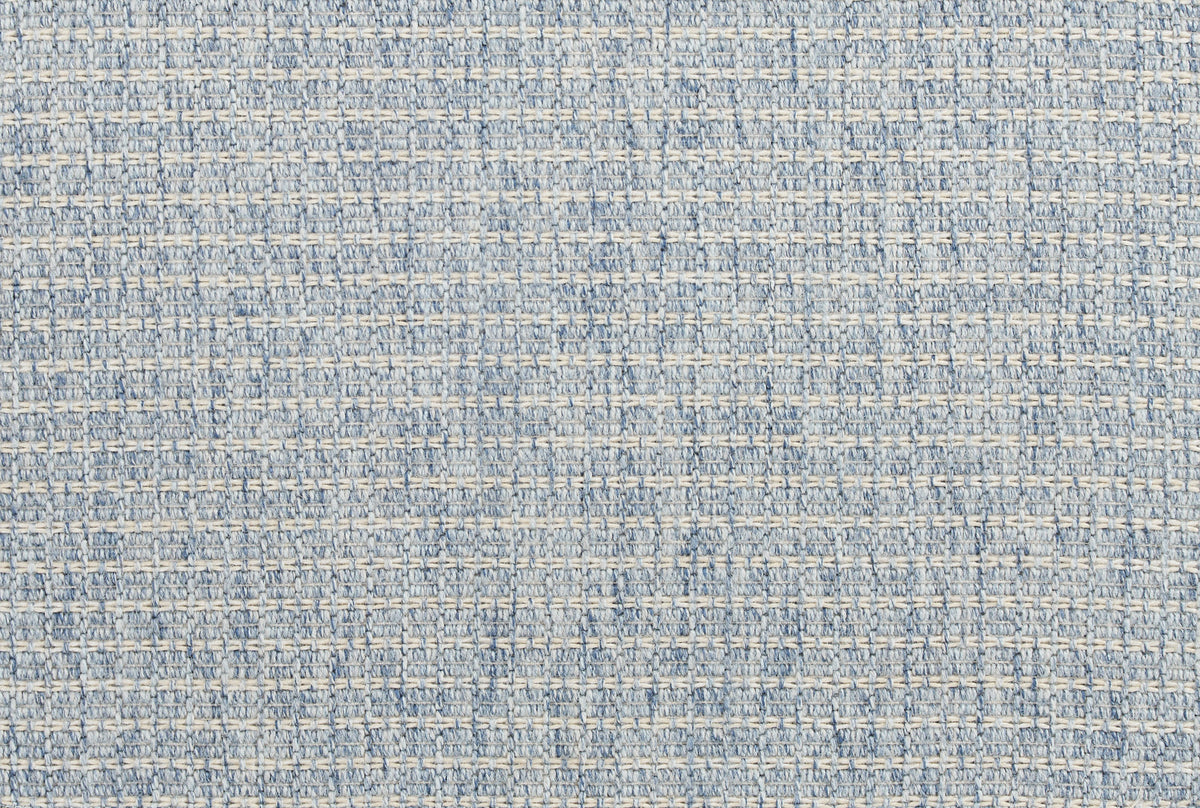 rugs done right custom seasons outrg horizon rug