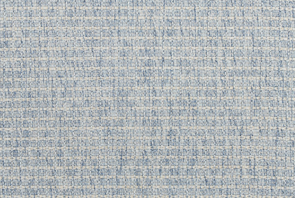 rugs done right custom seasons outrg horizon rug