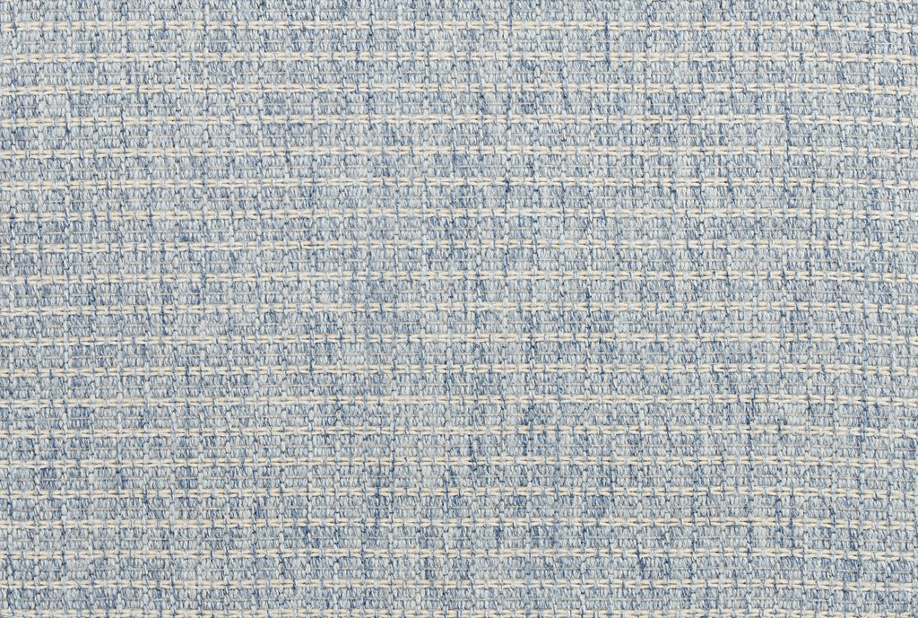 rugs done right custom seasons outrg horizon rug