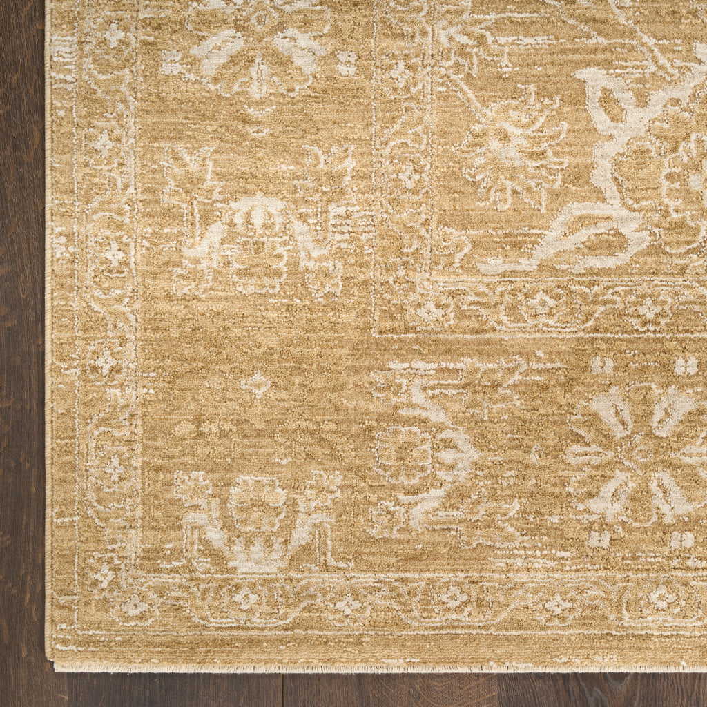 nourison moonlit mli02 taupe rug