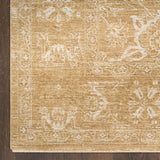 nourison moonlit mli02 taupe rug