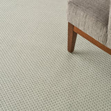 rugs done right custom interlace intrl spring rug