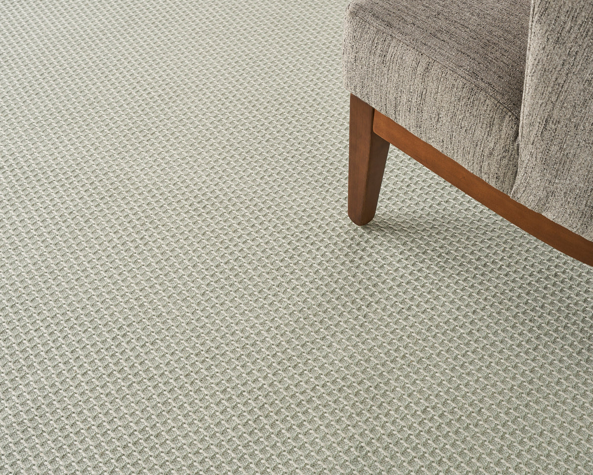 rugs done right custom interlace intrl spring rug