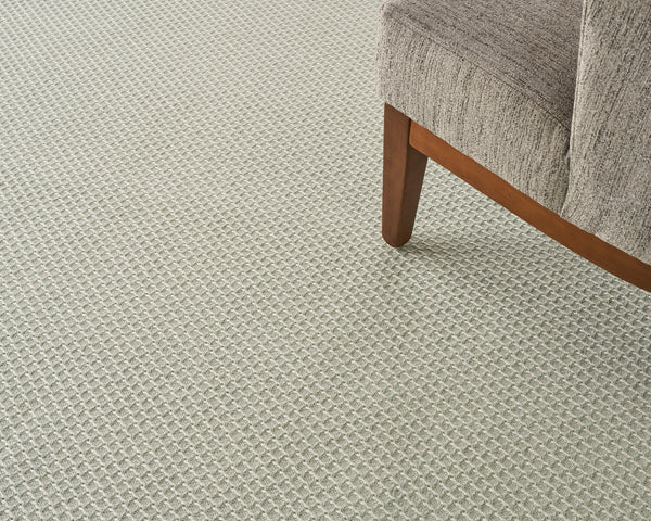 rugs done right custom interlace intrl spring rug