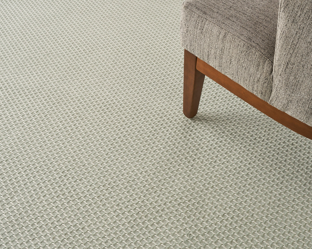 rugs done right custom interlace intrl spring rug
