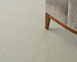 rugs done right custom interlace intrl spring rug