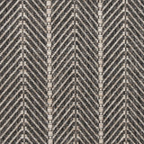 rugs done right custom seasons mdnch coal rug