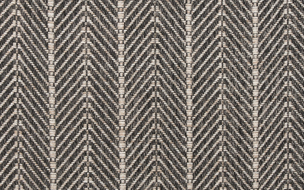 rugs done right custom seasons mdnch coal rug