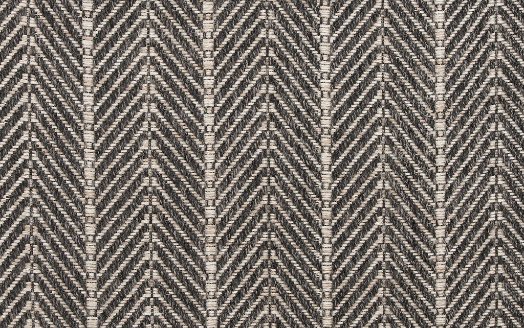 rugs done right custom seasons mdnch coal rug