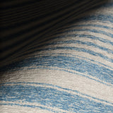 dash albert teahouse da2392 blue machine washable polyester rug