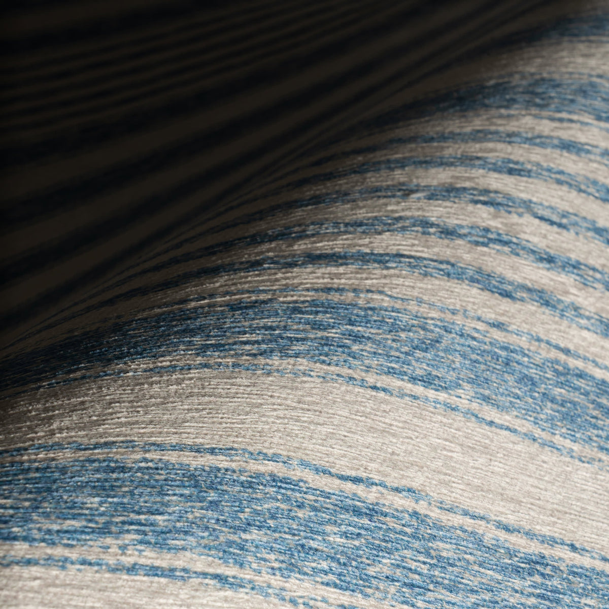 dash albert teahouse da2392 blue machine washable polyester rug