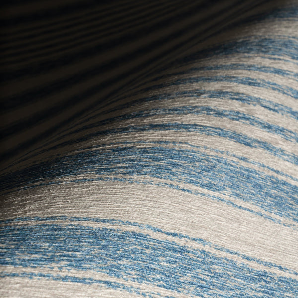 dash albert teahouse da2392 blue machine washable polyester rug