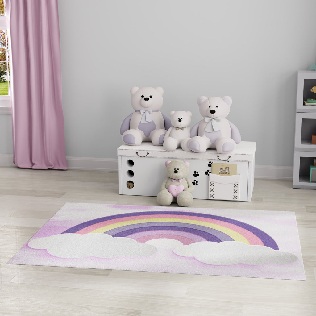 nourison imagination ima26 multicolor rug