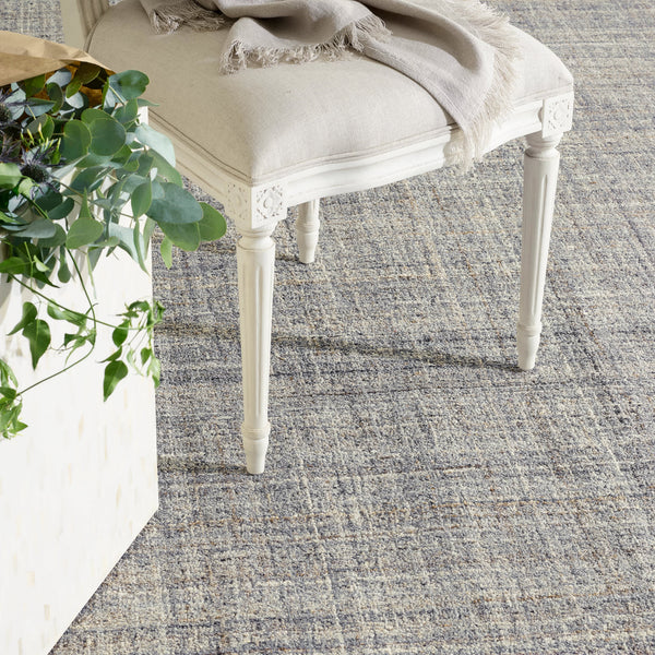 dash albert harris da922 blue rug