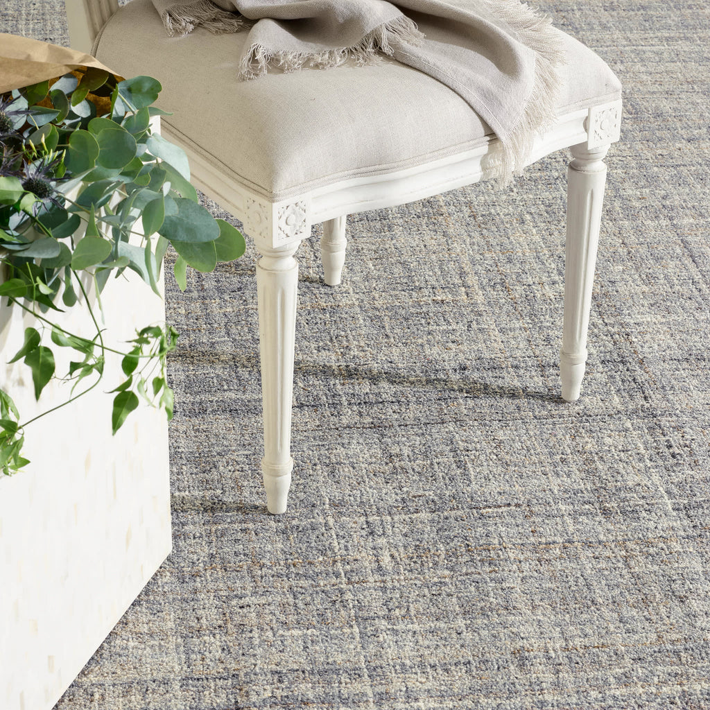 dash albert harris da922 blue rug