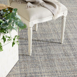 dash albert harris da922 blue rug