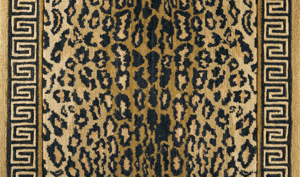 rugs done right custom grand parterre va03 multicolor rug