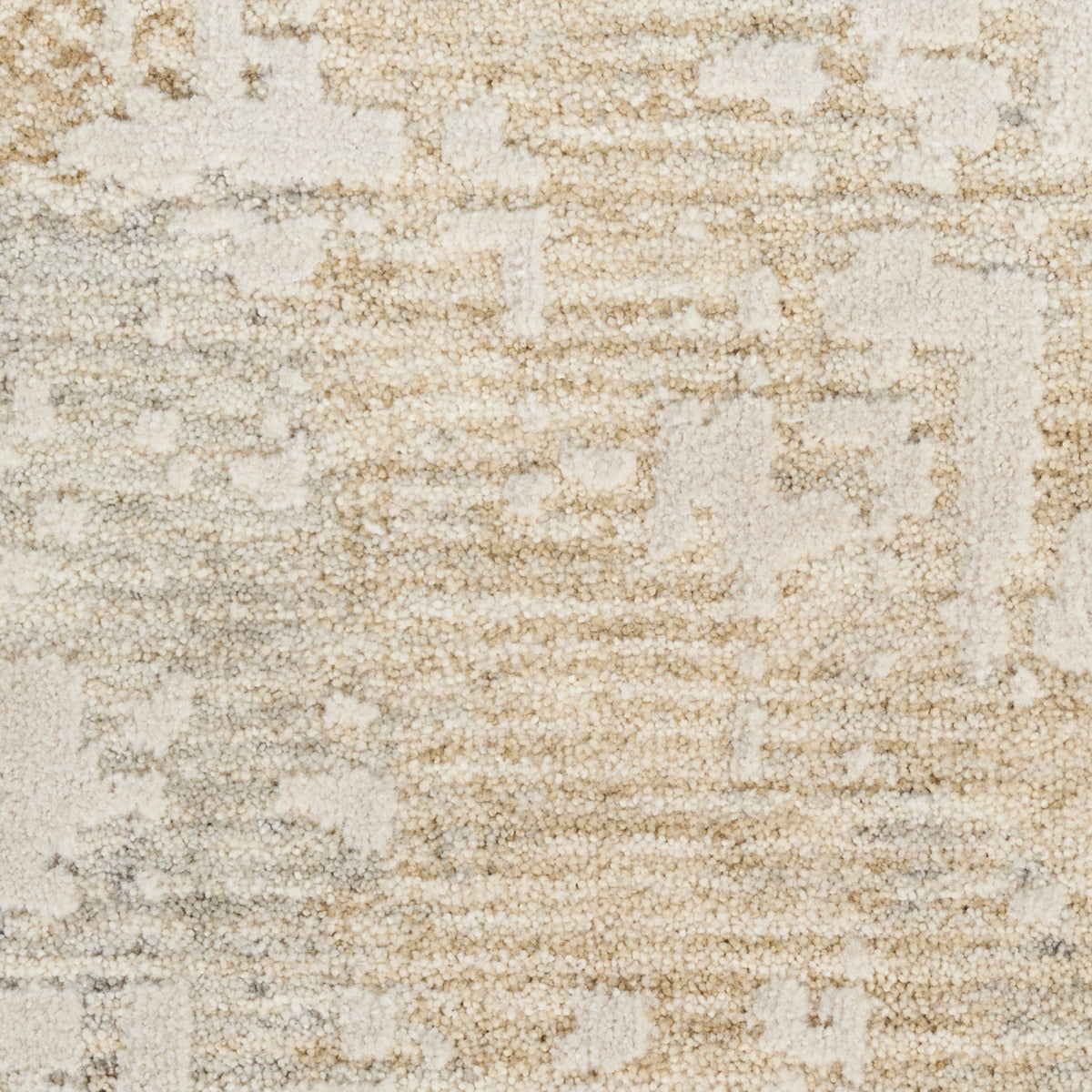 nourison ck078 summit sum05 cream ivory rug