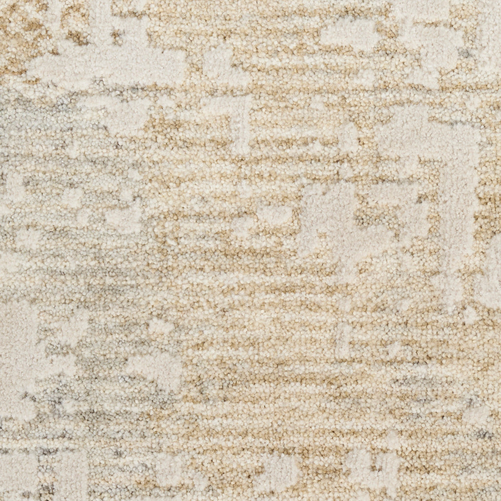 nourison ck078 summit sum05 cream ivory rug