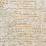 nourison ck078 summit sum05 cream ivory rug