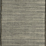 nourison grand textures pt44 grey stone rug