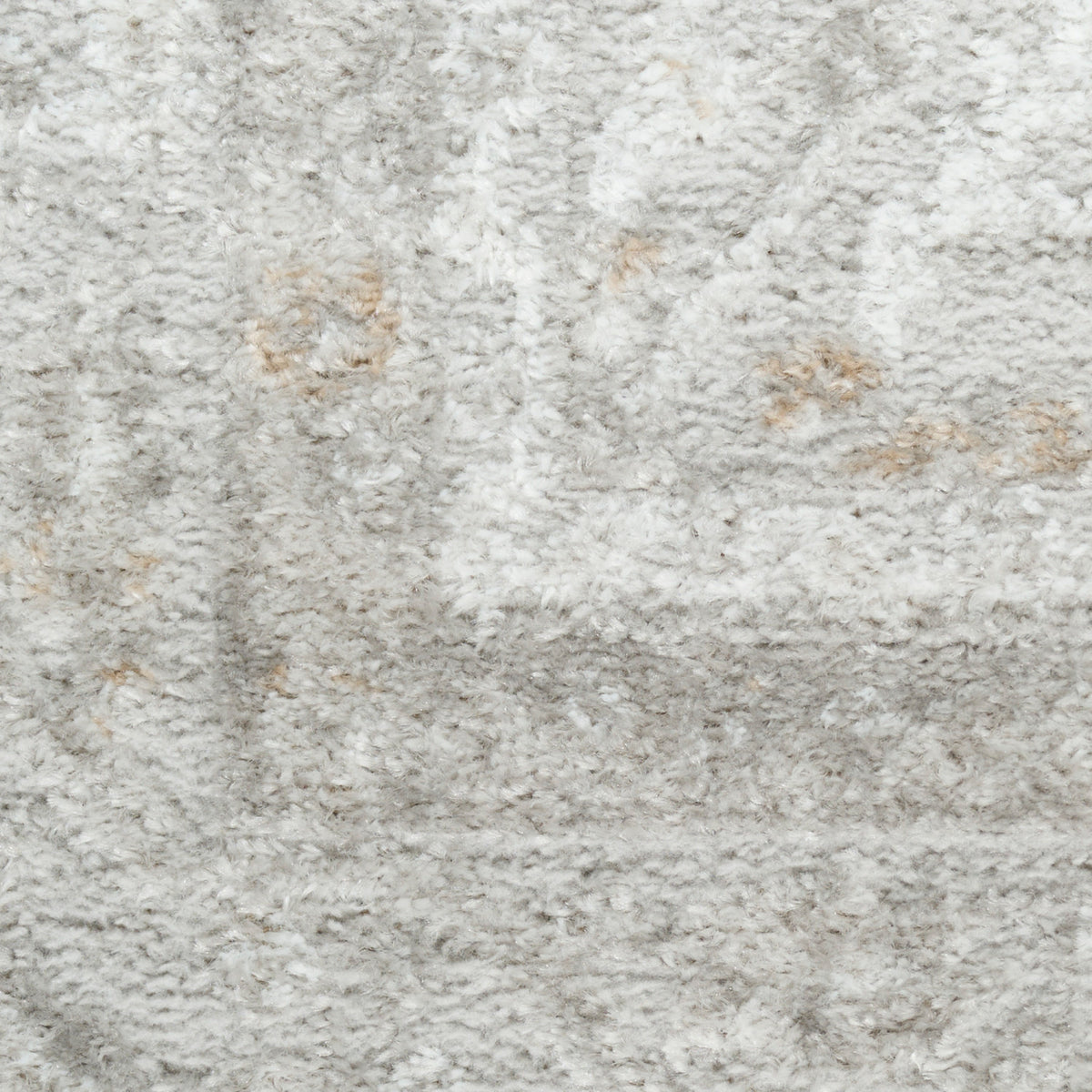 nourison dekor dek03 grey rug