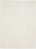 nourison ma30 star smr01 ivory rug
