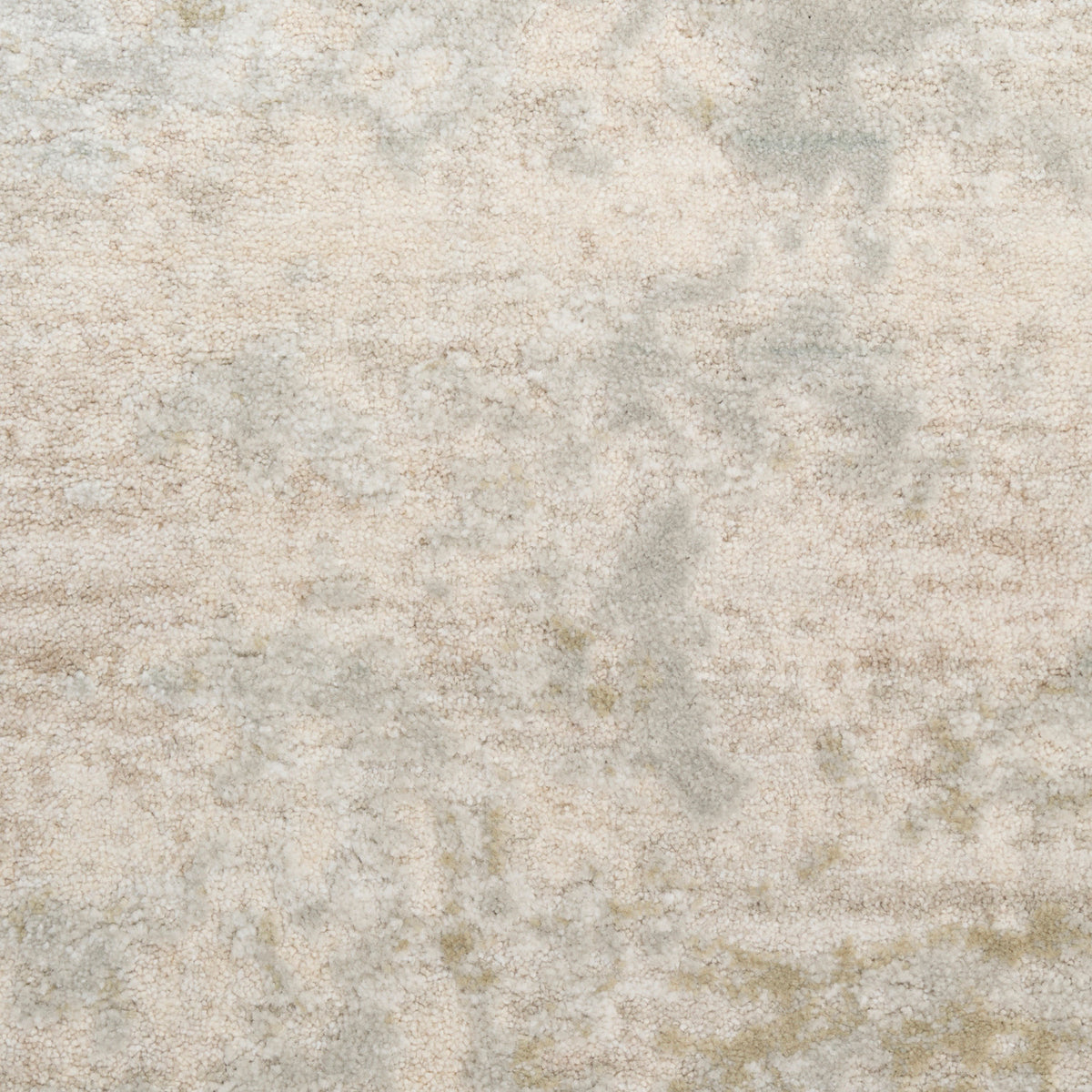 nourison envy evv01 ivory grey rug