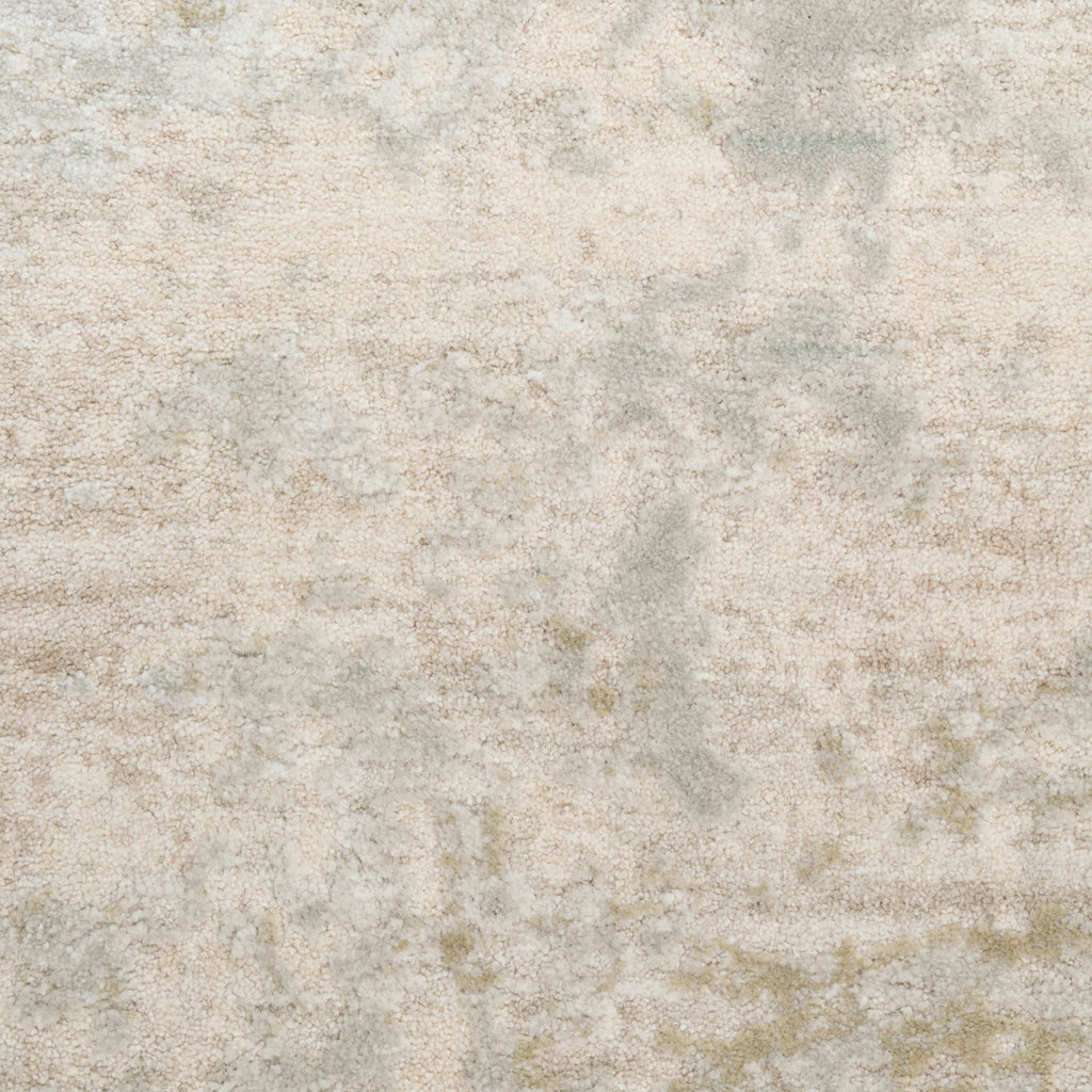 nourison envy evv01 ivory grey rug
