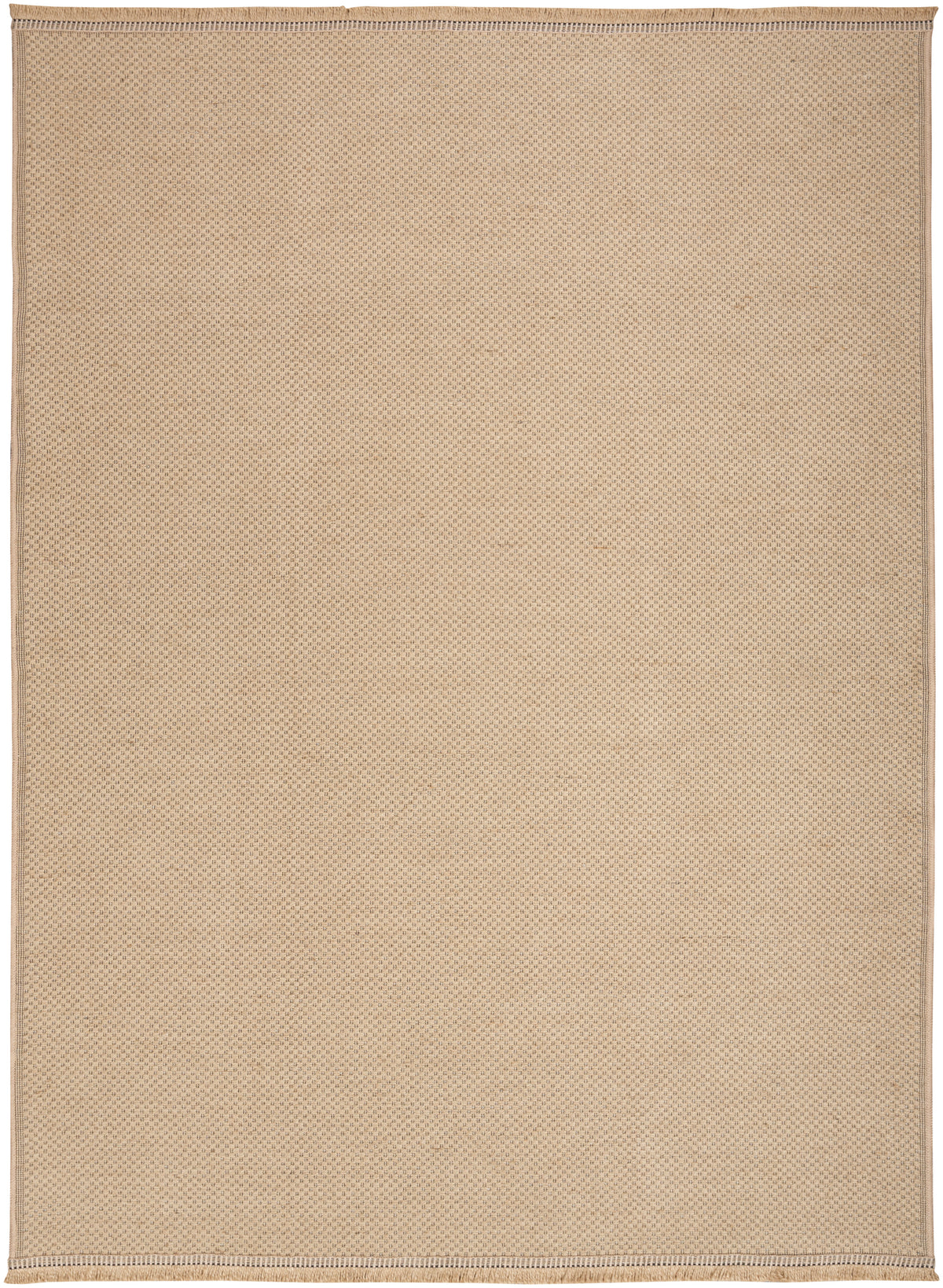 nourison washable jute wsj03 natural rug
