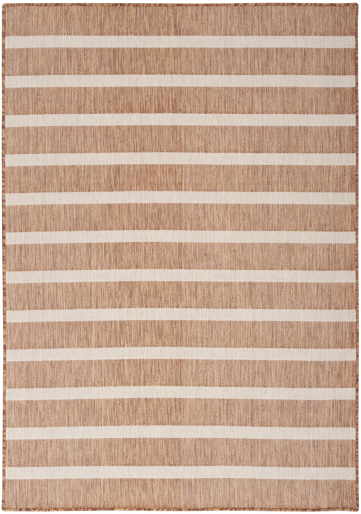 nourison positano pos03 jute ivory rug